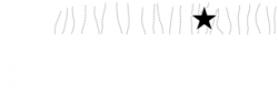 the_routelist_logo_WHITE the_routelist_logo_WHITE