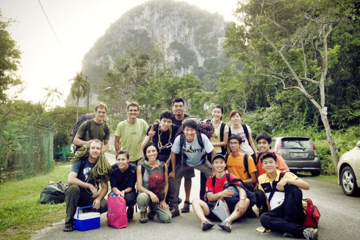 jungle_climbing