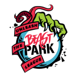Beastpark-Logo