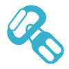 Rental-Belayset-Paradigm