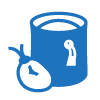 Rental-Chalkbag-EcoCity