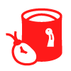 Rental-Chalkbag-Jumpa
