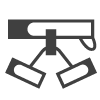 Rental-Harness-Grey