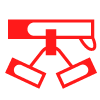 Rental-Harness-Jumpa