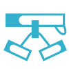 Rental-Harness-Paradigm