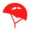Rental-Helmet-Jumpa