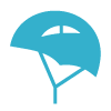 Rental-Helmet-Paradigm
