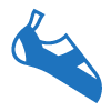 Rental-Shoe-EcoCity