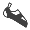 Rental-Shoe-Grey