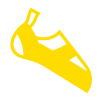 Rental-Shoe-Utropolis