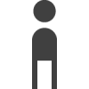 age-group-(adult) age-group-(adult)
