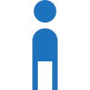 age-group-(adult)-ecocity age-group-(adult)-ecocity