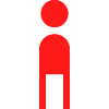 age-group-(adult)-jumpa age-group-(adult)-jumpa
