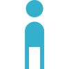 age-group-(adult)-paradigm age-group-(adult)-paradigm