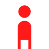 age-group-(junior)-junior age-group-(junior)-junior