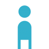 age-group-(junior)-paradigm age-group-(junior)-paradigm