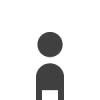 age-group-(kid) age-group-(kid)