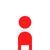 age-group-(kid)-jumpa age-group-(kid)-jumpa