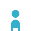 age-group-(kid)-paradigm age-group-(kid)-paradigm