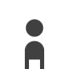 age-group-(youth) age-group-(youth)