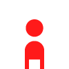 age-group-(youth)-jumpa age-group-(youth)-jumpa