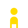 age-group-(youth)-youth age-group-(youth)-youth