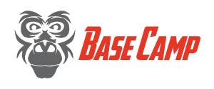 Base-Camp