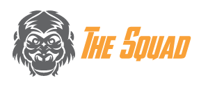 The-Squad