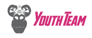 Youth-Team