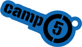membercard-blue