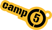 membercard-novice