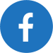 social-media-icon-ecocity-fb social-media-icon-ecocity-fb