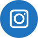 social-media-icon-ecocity-ig social-media-icon-ecocity-ig