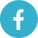 social-media-icon-paradigm-fb social-media-icon-paradigm-fb