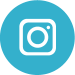 social-media-icon-paradigm-ig social-media-icon-paradigm-ig