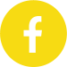 social-media-icon-utropolis-fb social-media-icon-utropolis-fb