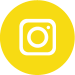 social-media-icon-utropolis-ig social-media-icon-utropolis-ig