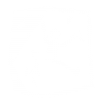 Area-Count-Icons-boulder
