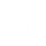 Area-Count-Icons-height