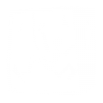 Area-Count-Icons-rope