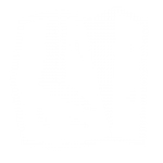 Area-Count-Icons-wall