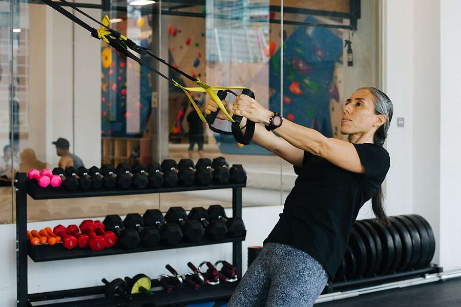 climbharder-fitness(ana)