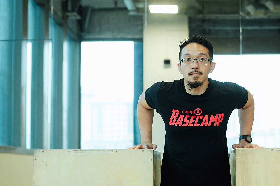 climbharder-fitness(daryl)