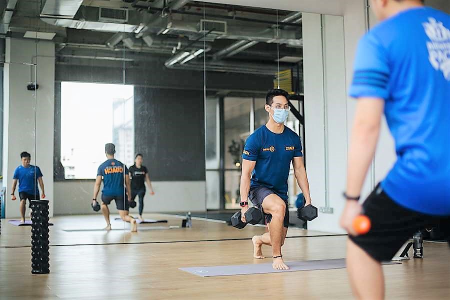 climbharder-fitness(josh2)