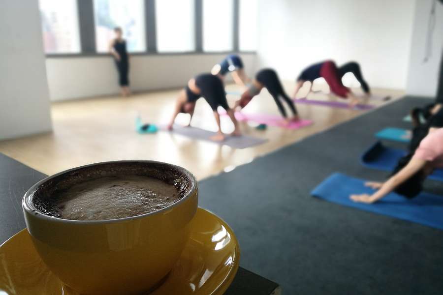 climbharder-yoga(rise)2