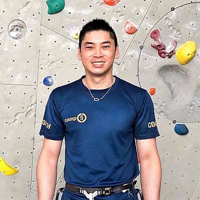 coach-andrew