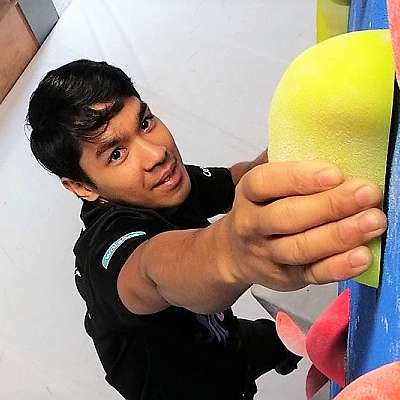 coach-aqil