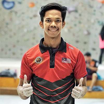 coach-izzat2