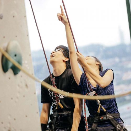 gallery-1utama-1 gallery-1utama-1