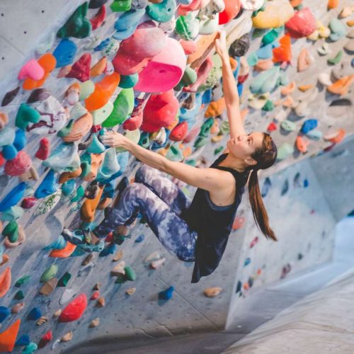 gallery-1utama-10 gallery-1utama-10